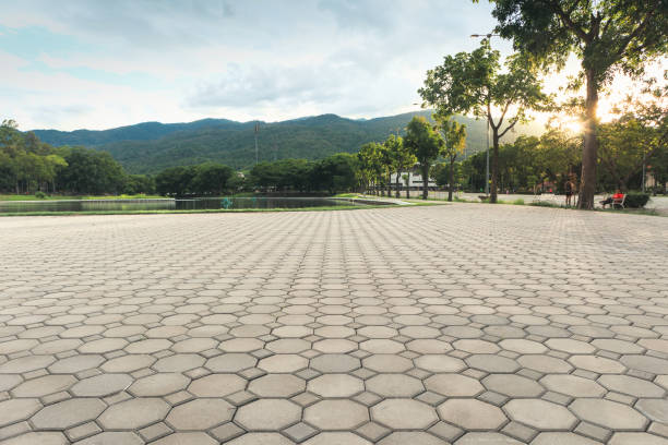 Best Driveway Pavers Near Me  in Jennings, LA