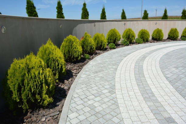 Best Driveway Pavers Near Me  in Jennings, LA