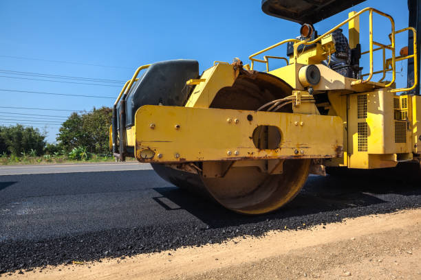 Best Driveway Pavers Near Me  in Jennings, LA